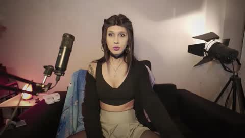 Natiiii online show from 02-10-26, 02:37