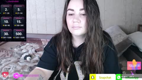 Snapshot of sergioramos209 chatting on 02-04-25, 08:46 Sergio Tracy online show from 02-04-25, 08:46