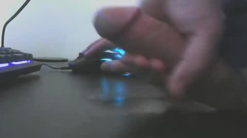 sergiorda online show from 02-19-25, 09:25