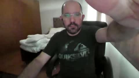 Snapshot of sergioruzafa80 chatting on 12-30-24, 07:00 Sergio Russafa online show from 12-30-24, 07:00