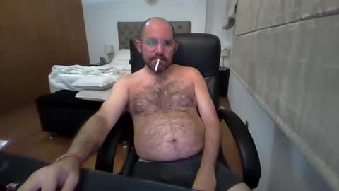 Snapshot of sergioruzafa80 chatting on 01-18-25, 07:28 Sergio Russafa online show from 01-18-25, 07:28