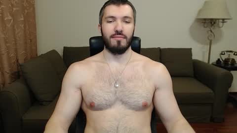 Snapshot of sergiotitan3271 chatting on 12-21-24, 06:12 Serg Superior online show from 12-21-24, 06:12