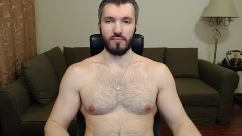 Snapshot of sergiotitan3271 chatting on 12-22-24, 08:58 Serg Superior online show from 12-22-24, 08:58