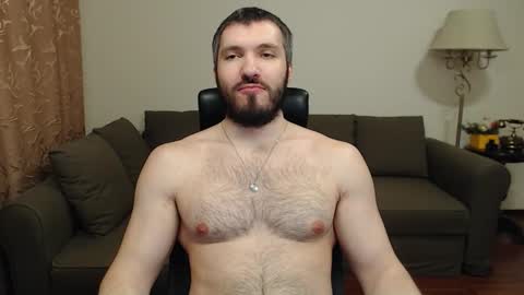 Snapshot of sergiotitan3271 chatting on 01-06-25, 06:14 Serg Superior online show from 01-06-25, 06:14