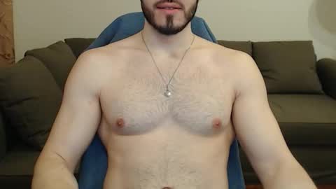 Serg Superior online show from 01-11-26, 12:04