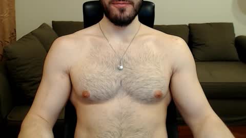 Serg Superior online show from 03-16-26, 10:03