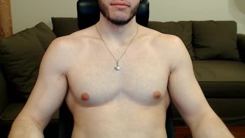 Serg Superior online show from 04-10-26, 09:30