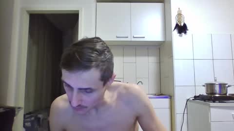 meta23meta online show from 12-08-24, 05:01