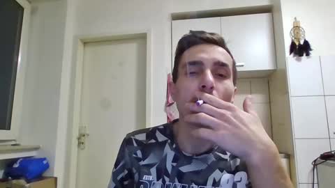 meta23meta online show from 12-26-24, 06:30