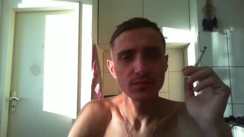 meta23meta online show from 03-05-25, 07:05