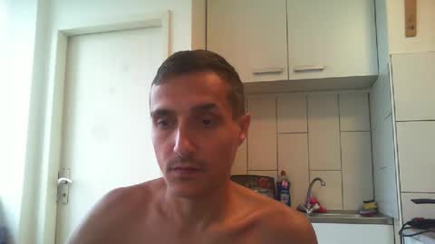 meta23meta online show from 09-22-25, 07:32