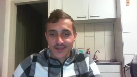 meta23meta online show from 09-25-25, 08:12