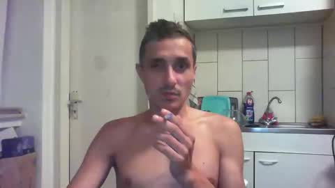 meta23meta online show from 09-27-25, 07:41