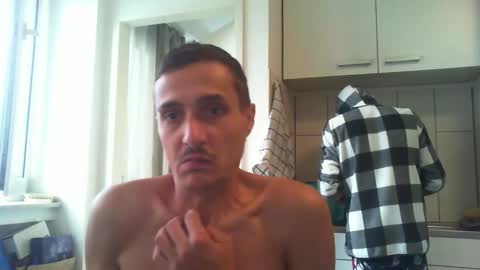 meta23meta online show from 09-30-25, 06:07