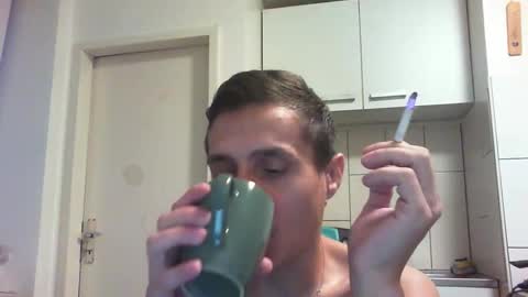 meta23meta online show from 10-27-25, 05:55