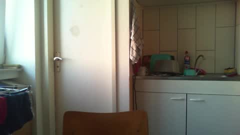 meta23meta online show from 11-03-25, 06:36