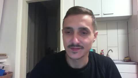 meta23meta online show from 11-08-25, 06:18