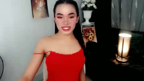 serialsuckerjessa online show from 05-17-26, 08:23