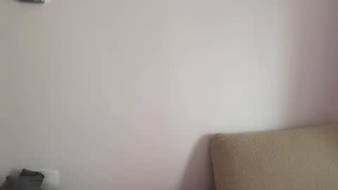 Mira online show from 07-31-26, 07:30