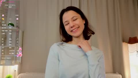 Melissa online show from 05-02-26, 07:30