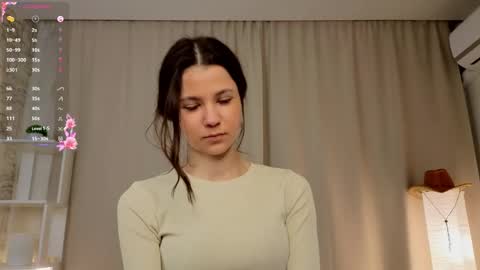 Melissa online show from 05-05-26, 08:06