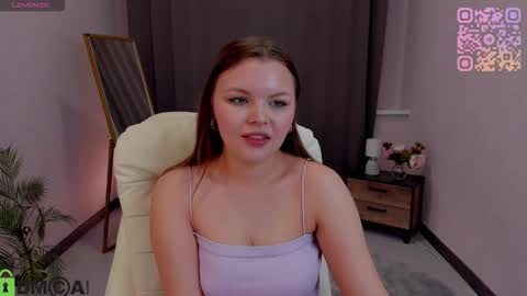 Serinella online show from 03-04-26, 01:28