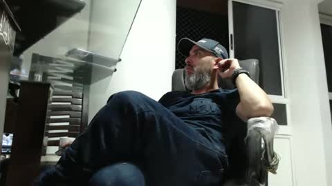 Snapshot of serioyhetero19 chatting on 06-02-26, 12:01 hetero serio discreto online show from 06-02-26, 12:01