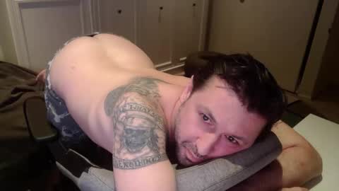 serkky online show from 04-25-26, 02:58