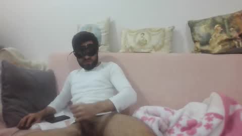 sero98313230 online show from 02-12-25, 11:51