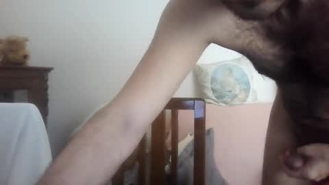 sero98313230 online show from 02-25-25, 12:45