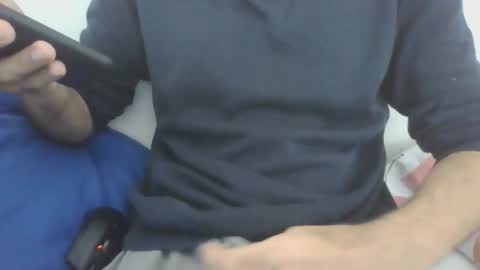 sero98313230 online show from 10-13-25, 07:52