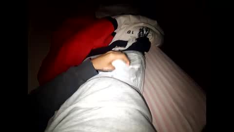 sero98313230 online show from 12-14-25, 08:46