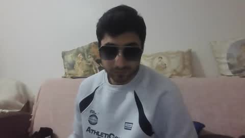 sero98313230 online show from 02-06-26, 10:18