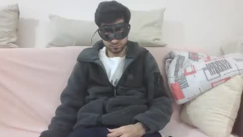 sero98313230 online show from 03-17-26, 08:17