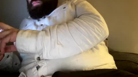 Seroc online show from 12-10-24, 02:27