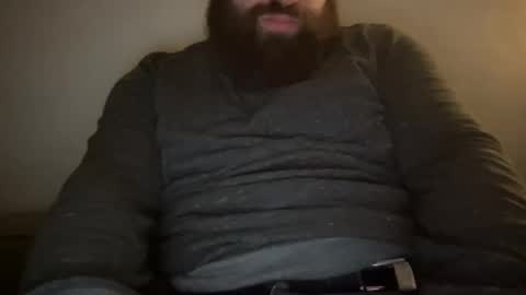 Seroc online show from 01-25-25, 02:37