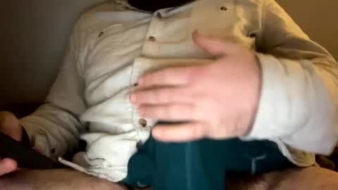 Seroc online show from 02-11-25, 01:31