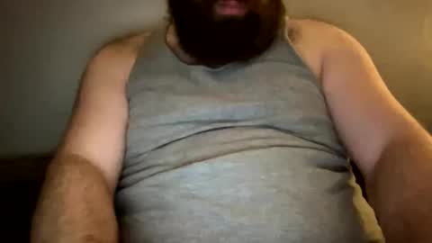 Seroc online show from 02-24-25, 02:19