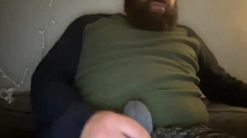 Seroc online show from 10-14-25, 01:17