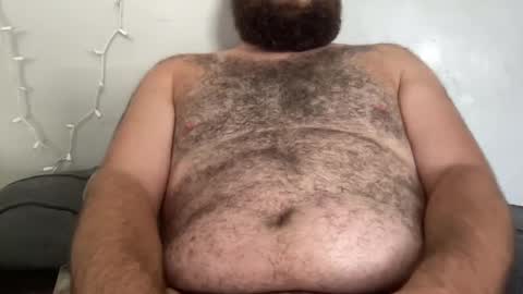 Seroc online show from 10-18-25, 07:03