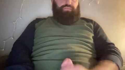 Seroc online show from 12-14-25, 01:22