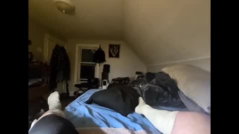 Seroc online show from 04-11-26, 12:26