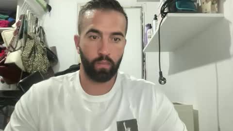 serpent_sexy online show from 10-15-25, 11:05