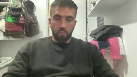 serpent_sexy online show from 11-29-25, 09:40