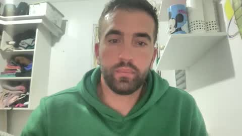 serpent_sexy online show from 03-20-26, 10:14