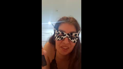 serpentemaga online show from 03-26-26, 08:36