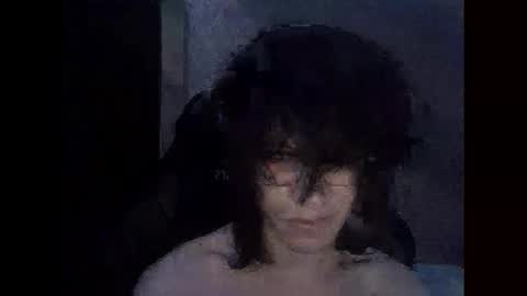 serepentscythe online show from 10-02-25, 06:26