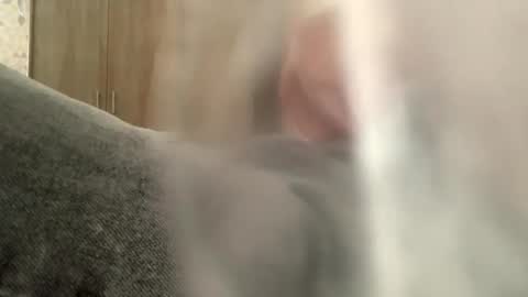 Snapshot of serpenttiin chatting on 09-23-25, 07:55 serpenttiin online show from 09-23-25, 07:55