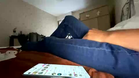 Snapshot of serpenttiin chatting on 09-26-25, 09:02 serpenttiin online show from 09-26-25, 09:02