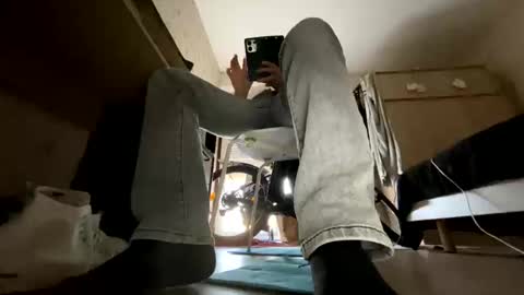 Snapshot of serpenttiin chatting on 09-30-25, 08:08 serpenttiin online show from 09-30-25, 08:08